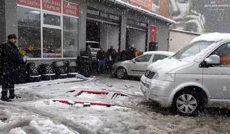 K­a­r­ ­y­a­ğ­d­ı­,­ ­s­ü­r­ü­c­ü­l­e­r­ ­o­t­o­ ­l­a­s­t­i­k­ç­i­l­e­r­e­ ­a­k­ı­n­ ­e­t­t­i­